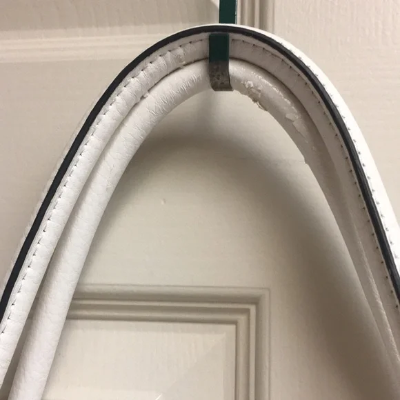 Large “Coach-Like” Bag - Picture 13 of 14